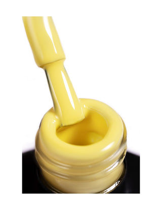 924 Banana Shake UV LaQ 8ml