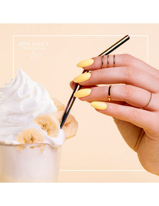 924 Banana Shake UV LaQ 8ml