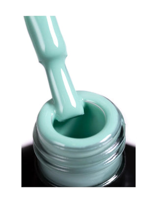 925 Nice to Mint You UV LaQ 8ml