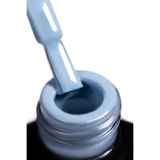 926 Sea & Salt UV LaQ 8ml