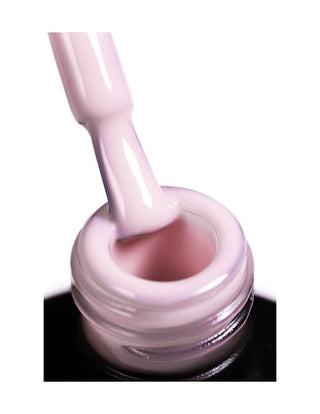 927 Lichi-Lee UV LaQ 8ml