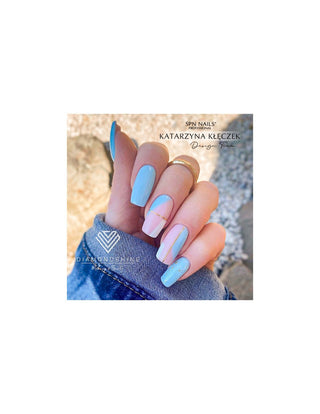 927 Lichi-Lee UV LaQ 8ml