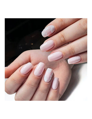 927 Lichi-Lee UV LaQ 8ml