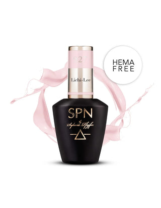 927 Lichi-Lee UV LaQ 8ml