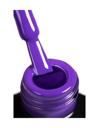 929 Berry More UV LaQ 8ml