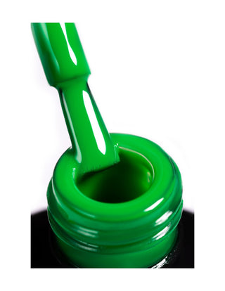 930 Limeo & Juliet UV LaQ 8ml