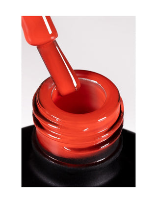 932 You're My Lobster UV LaQ 8ml