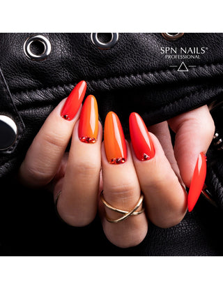 932 You're My Lobster UV LaQ 8ml