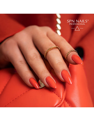 932 You're My Lobster UV LaQ 8ml