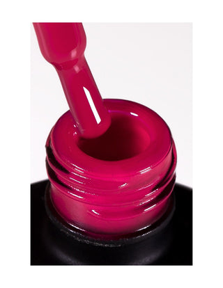 933 Raspberry Sauce UV LaQ 8ml