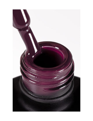 935 Plum Boom UV LaQ 8ml