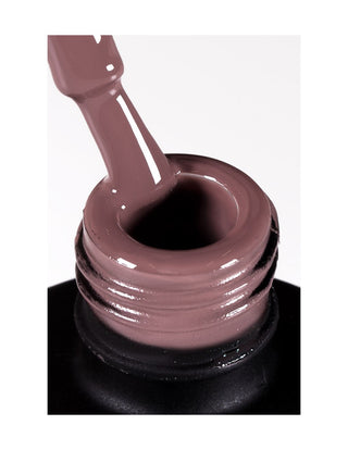 936 Choco Loko UV LaQ 8ml