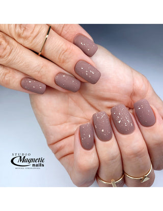936 Choco Loko UV LaQ 8ml