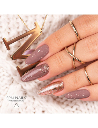 936 Choco Loko UV LaQ 8ml