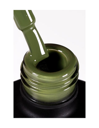 937 Olive Garden UV LaQ 8ml