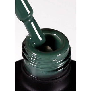 938 Irish Green UV LaQ 8ml