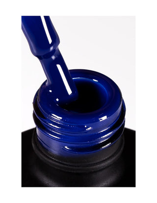 940 I'm Blue UV LaQ 8ml