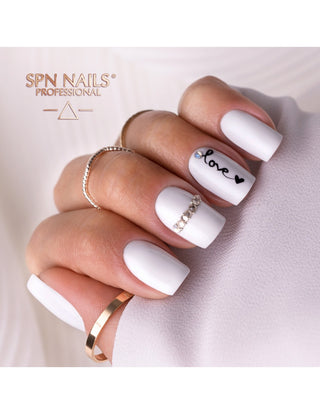 970 Frostinio UV LaQ 8ml