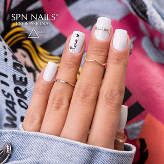 970 Frostinio UV LaQ 8ml