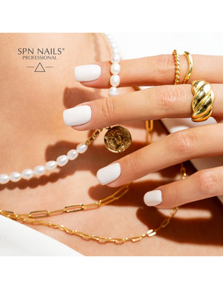 970 Frostinio UV LaQ 8ml