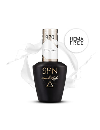 970 Frostinio UV LaQ 8ml