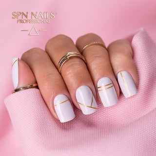 971 Frappuccino UV LaQ 8ml