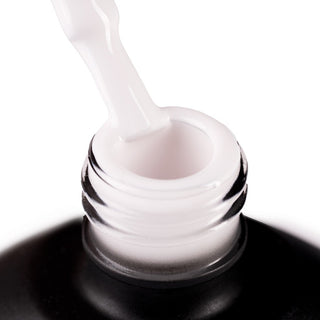 972 Almond Milk UV LaQ 8ml