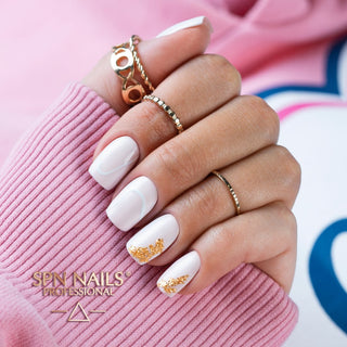 972 Almond Milk UV LaQ 8ml