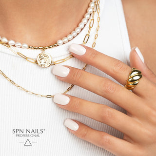 972 Almond Milk UV LaQ 8ml