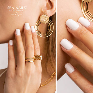 972 Almond Milk UV LaQ 8ml