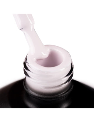 973 Oat Milk UV LaQ 8ml