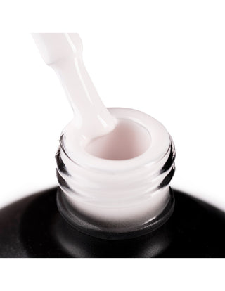 974 Lactose Free UV LaQ 8ml