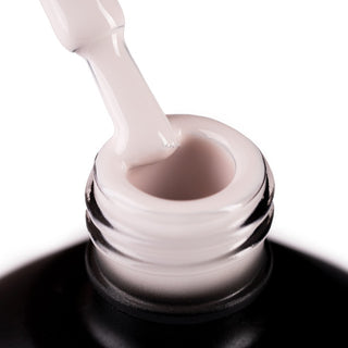 975 Nudist UV LaQ 8ml