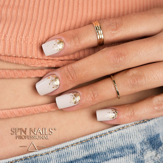 975 Nudist UV LaQ 8ml