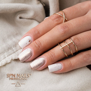 976 Viva Vanilla! UV LaQ 8ml