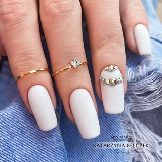 976 Viva Vanilla! UV LaQ 8ml