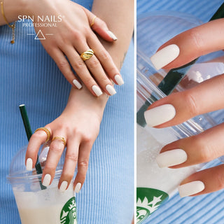 976 Viva Vanilla! UV LaQ 8ml