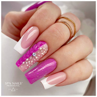 977 Big Ego UV LaQ 8ml