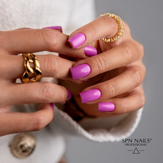 977 Big Ego UV LaQ 8ml