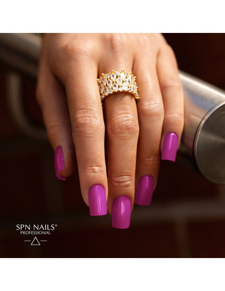 977 Big Ego UV LaQ 8ml