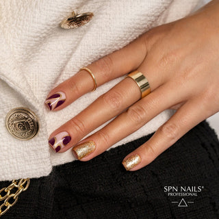 979 Bestie UV LaQ 8ml