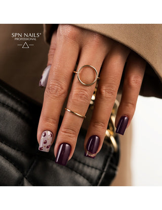 980 Iconic UV LaQ 8ml