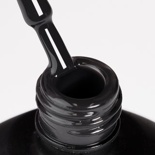 983 Instinct UV LaQ 8ml