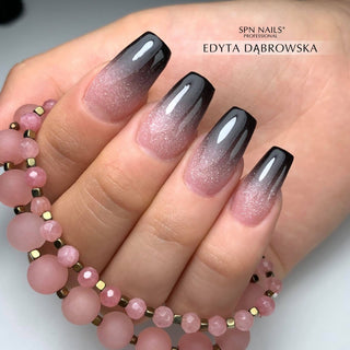 Acryl-O!-Gel Frozen Rose 50g