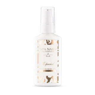 Body Lotion Especial 50ml