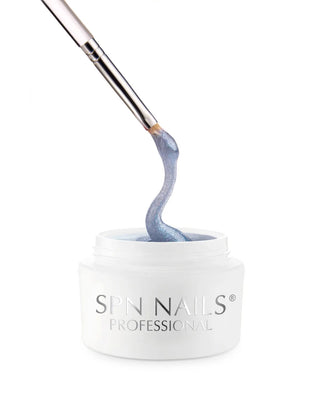 Builder Flash Gel Shine 20g