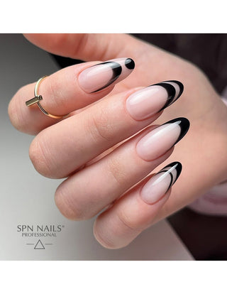 Candy Nude Rubber Gel 15g