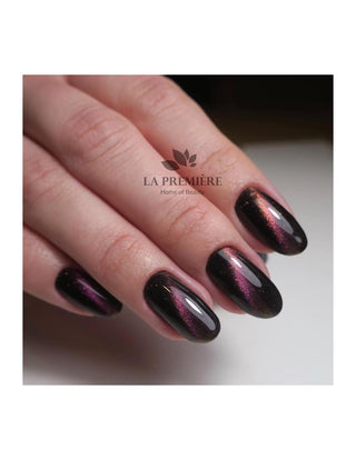 Cat Eye 5D #004 NaiLac 7ml