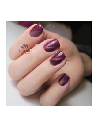 Cat Eye 5D #004 NaiLac 7ml