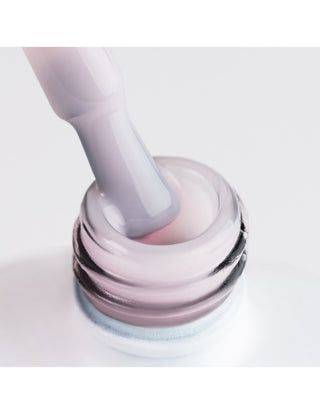 Jelly Bottle Naked NaiLac 7ml